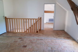  maison asnieres-sur-vegre 72430