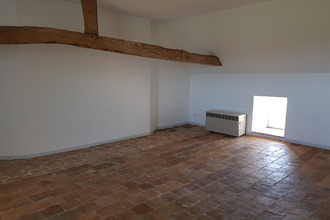  maison asnieres-sur-vegre 72430