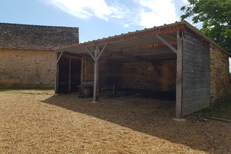  maison asnieres-sur-vegre 72430