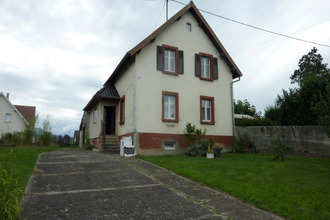  maison aspach-le-bas 68700