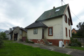  maison aspach-le-bas 68700