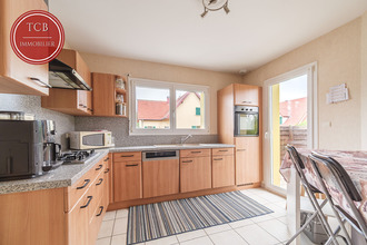  maison aspach-le-bas 68700