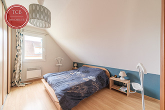  maison aspach-le-bas 68700