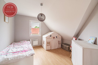  maison aspach-le-bas 68700