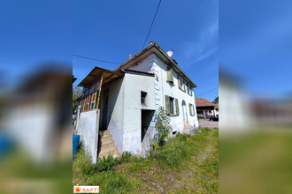  maison aspach-le-bas 68700