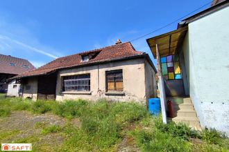  maison aspach-le-bas 68700