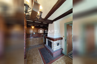  maison aspach-le-bas 68700