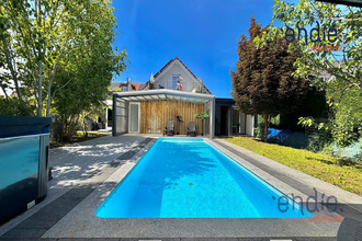  maison aspach-le-bas 68700