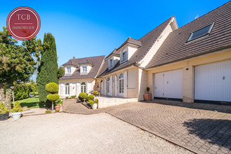  maison aspach-le-haut 68700