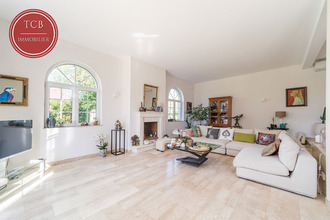  maison aspach-le-haut 68700