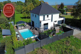  maison aspach-le-haut 68700