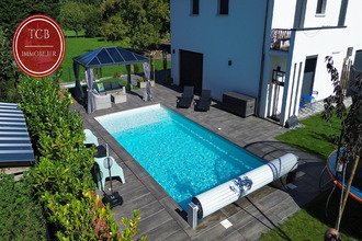  maison aspach-le-haut 68700