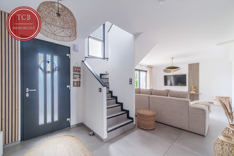  maison aspach-le-haut 68700