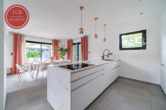  maison aspach-le-haut 68700