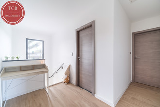  maison aspach-le-haut 68700