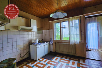  maison aspach-le-haut 68700