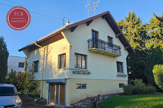  maison aspach-le-haut 68700