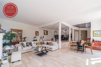  maison aspach-le-haut 68700