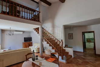  maison asperes 30250