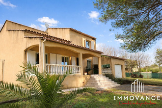  maison asperes 30250