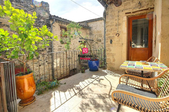  maison asperes 30250