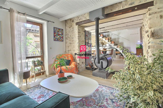  maison asperes 30250