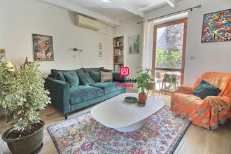  maison asperes 30250