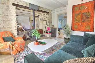  maison asperes 30250