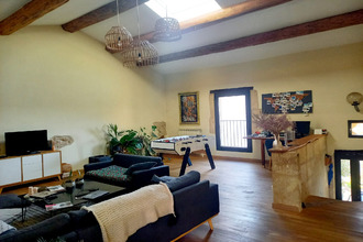  maison asperes 30250