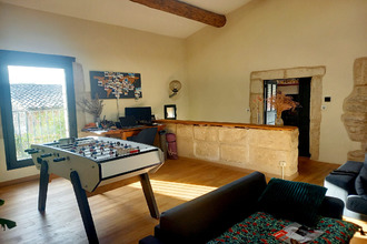  maison asperes 30250