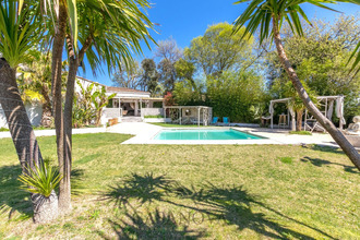  maison asperes 30250