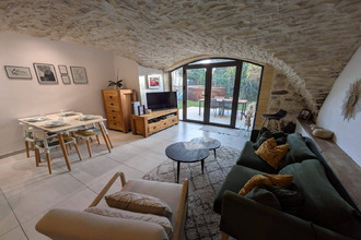  maison asperes 30250