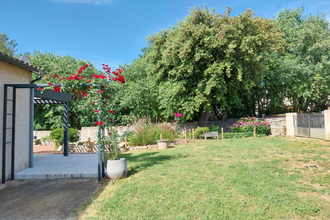  maison asperes 30250