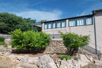  maison asperes 30250