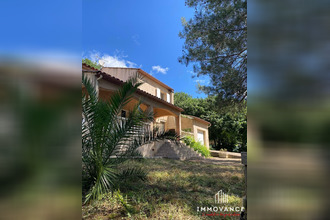  maison asperes 30250