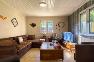  maison asperjoc 07600