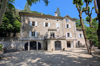  maison asperjoc 07600