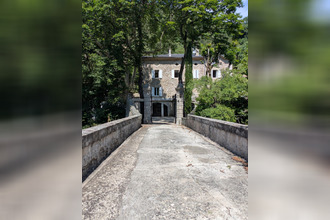  maison asperjoc 07600