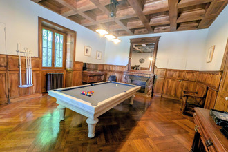  maison asperjoc 07600