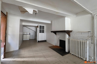  maison aspet 31160