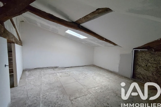  maison aspet 31160