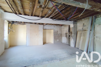  maison aspet 31160