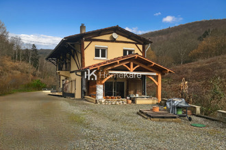  maison aspet 31160