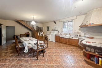  maison aspet 31160