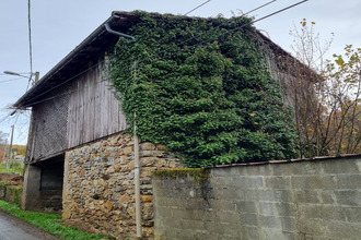  maison aspet 31160
