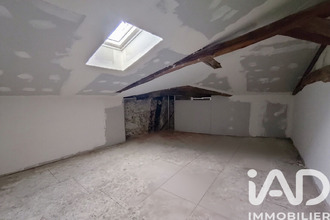  maison aspet 31160