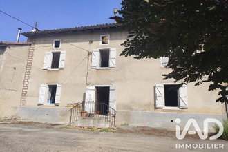  maison aspet 31160