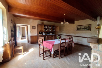 maison aspet 31160