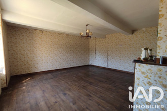  maison aspet 31160