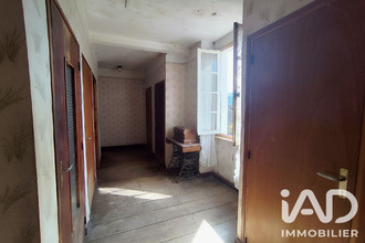  maison aspet 31160